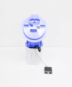 Original New Right Fuel Delivery Module A2184700394 for Mercedes C W204
