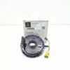 Original New Slip Ring Squib A0004640518 for Mercedes E W211
