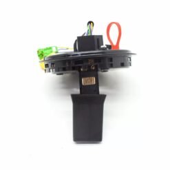 Original New Slip Ring Squib A0004640518 for Mercedes E W211