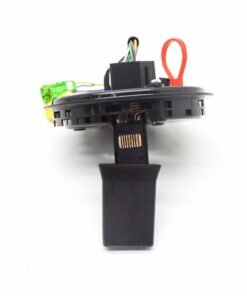 Original New Slip Ring Squib A0004640518 for Mercedes E W211