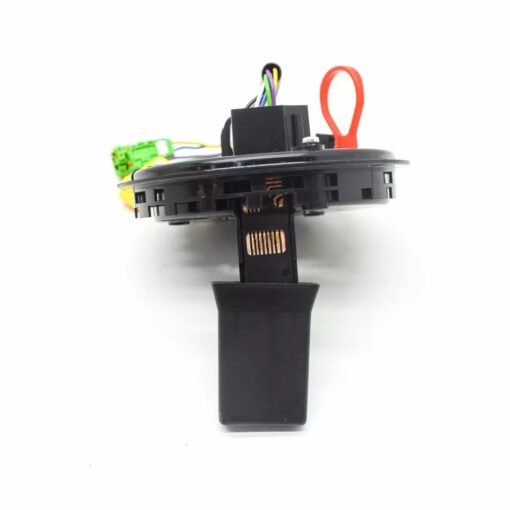 Original New Slip Ring Squib A0004640518 for Mercedes E W211