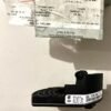 Original New Steering Angle Sensor Module A0305459732 for Mercedes W211