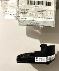 Original New Steering Angle Sensor Module A0305459732 for Mercedes W211