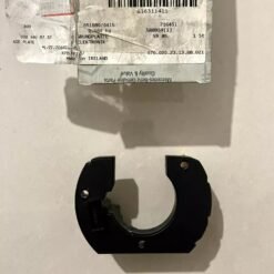 Original New Steering Angle Sensor Module A0305459732 for Mercedes W211