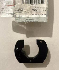 Original New Steering Angle Sensor Module A0305459732 for Mercedes W211