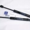 Original Rear Tailgate Boot Lid Right Gas Strut A1717500036 New for Mercedes SLK R171