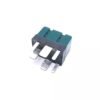 Original Relay Control Module A0025420319 for Mercedes