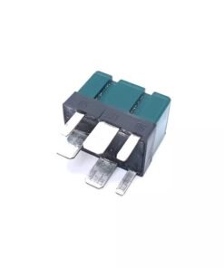Original Relay Control Module A0025420319 for Mercedes