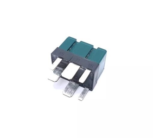 Original Relay Control Module A0025420319 for Mercedes
