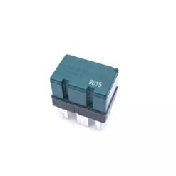 Original Relay Control Module A0025420319 for Mercedes