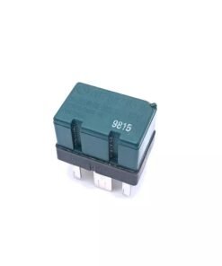 Original Relay Control Module A0025420319 for Mercedes