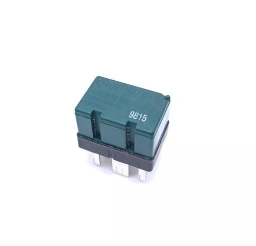 Original Relay Control Module A0025420319 for Mercedes