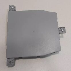 Original SAM Control Module ECU A2059006330 for Mercedes C W205 GLC X253 Used