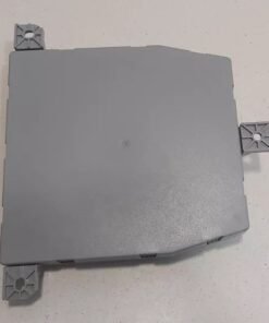 Original SAM Control Module ECU A2059006330 for Mercedes C W205 GLC X253 Used