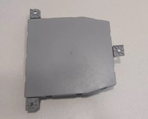 Original SAM Control Module ECU A2059006330 for Mercedes C W205 GLC X253 Used