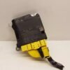 Original Safety Bag Control Module A2059008618 Used for Mercedes C Class 2015