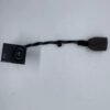 Original USB Interface Unit Control Module A2138204703 for Mercedes