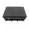 Original Used ASD Control Unit Module 0135459532 for Mercedes Benz W140