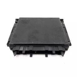 Original Used ASD Control Unit Module 0135459532 for Mercedes Benz W140