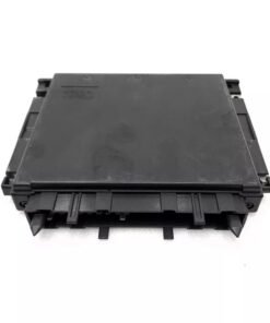 Original Used ASD Control Unit Module 0135459532 for Mercedes Benz W140