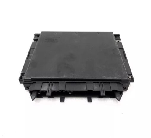 Original Used ASD Control Unit Module 0135459532 for Mercedes Benz W140