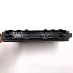 Original Used ASD Control Unit Module 0135459532 for Mercedes Benz W140