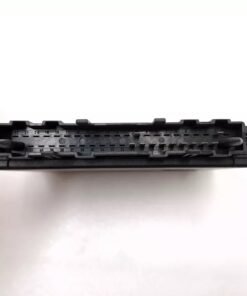 Original Used ASD Control Unit Module 0135459532 for Mercedes Benz W140