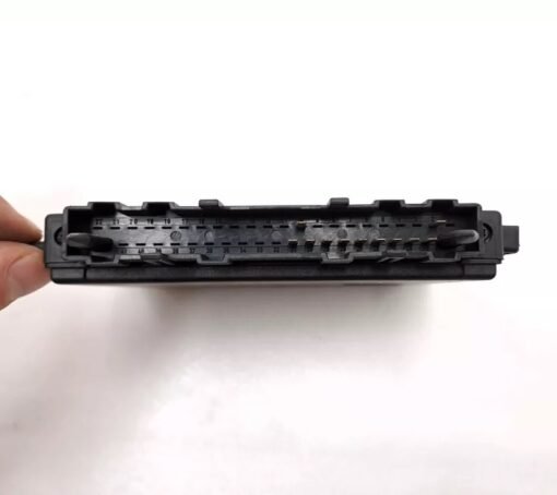 Original Used ASD Control Unit Module 0135459532 for Mercedes Benz W140