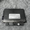Original Used Automatic Transmission Control Module for Mercedes W213 E53 CLS53 E63 CLS63