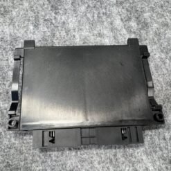 Original Used Automatic Transmission Control Module for Mercedes W213 E53 CLS53 E63 CLS63