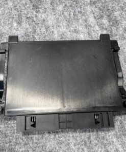 Original Used Automatic Transmission Control Module for Mercedes W213 E53 CLS53 E63 CLS63