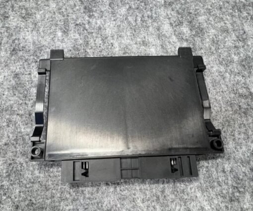 Original Used Automatic Transmission Control Module for Mercedes W213 E53 CLS53 E63 CLS63