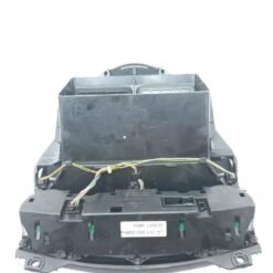 Original Used Clima Control Module 2118300385 A2118300385 for Mercedes Benz E