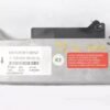 Original Used Convertible Roof Top Control Module 1298203926 for Mercedes R129 SL500 SL320