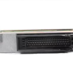 Original Used Convertible Roof Top Control Module 1298203926 for Mercedes R129 SL500 SL320