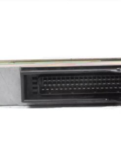 Original Used Convertible Roof Top Control Module 1298203926 for Mercedes R129 SL500 SL320