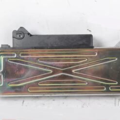 Original Used Convertible Roof Top Control Module 1298203926 for Mercedes R129 SL500 SL320