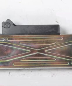 Original Used Convertible Roof Top Control Module 1298203926 for Mercedes R129 SL500 SL320
