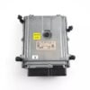 Original Used ECU Engine Control Unit A2789001200 for Mercedes S Class W222