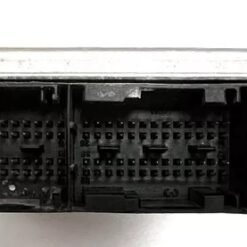 Original Used Engine Control Module ECU A0001533179 for Mercedes W168