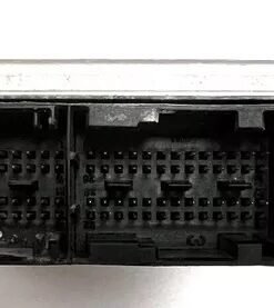Original Used Engine Control Module ECU A0001533179 for Mercedes W168