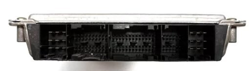 Original Used Engine Control Module ECU A0001533179 for Mercedes W168