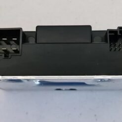 Original Used Fuel Pump Control Unit ECU A0009003505 for Mercedes