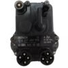Original Used Ignition Control Unit A0055453032 for Mercedes Coupe C124 230CE