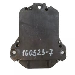 Original Used Ignition Control Unit A0055453032 for Mercedes Coupe C124 230CE