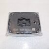 Original Used LED Headlight Control Ballast Module A2069004211 for 2022-24 Mercedes C300