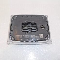Original Used LED Headlight Control Ballast Module A2069004211 for 2022-24 Mercedes C300