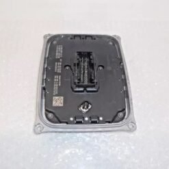 Original Used LED Headlight Control Ballast Module A2069004211 for 2022-24 Mercedes C300