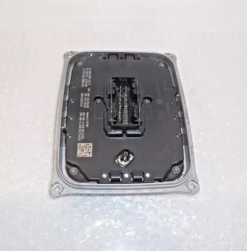 Original Used LED Headlight Control Ballast Module A2069004211 for 2022-24 Mercedes C300