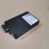 Original New Radar Sensor Blind Spot Radar Distance Module A0009055701 for Mercedes